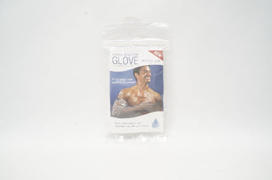 AquaGuard 50016 Cenorin Shower Protection Glove With Water-Seal Band